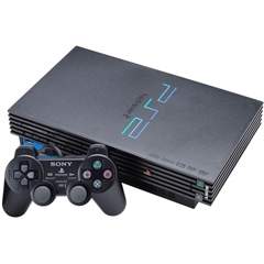 その他 PlayStation 2 CB SPS2PS2E009_m.jpg